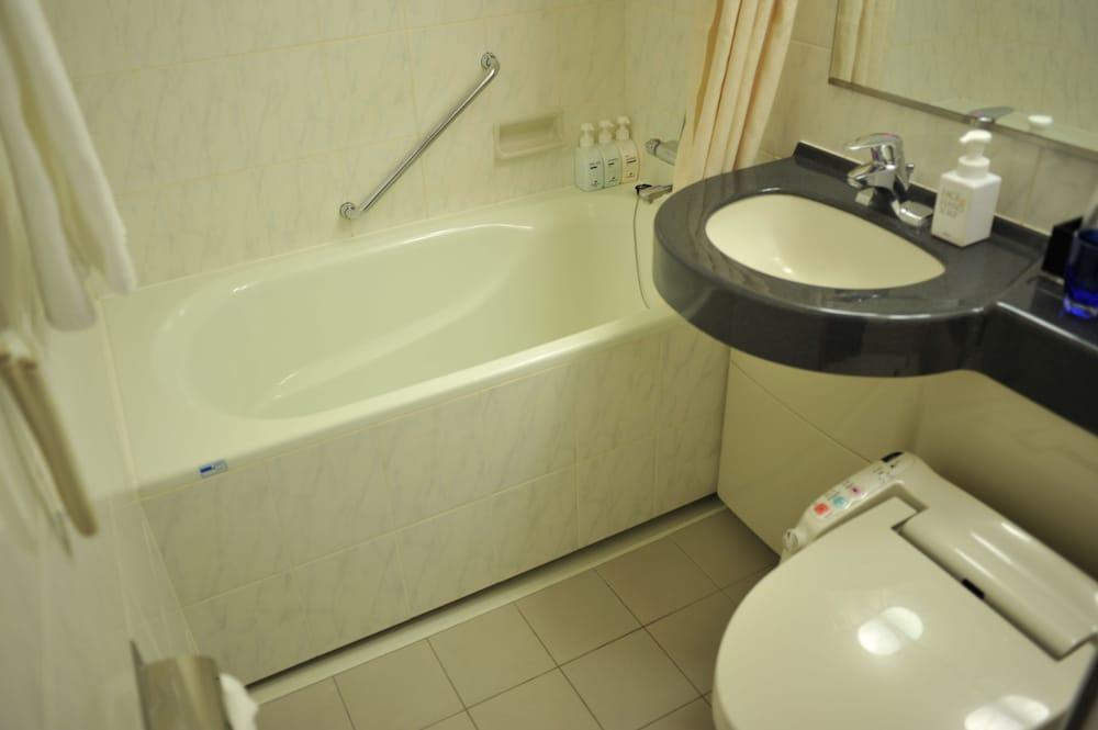 Fotos del hotel - METROPOLITAN EDMONT