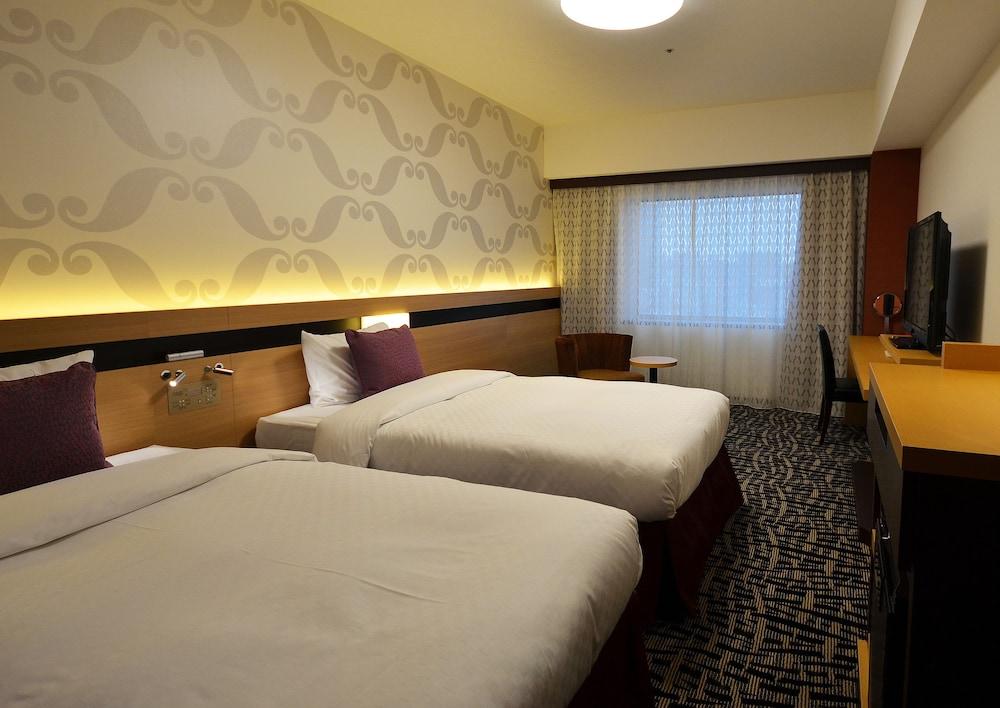 Fotos del hotel - METROPOLITAN EDMONT