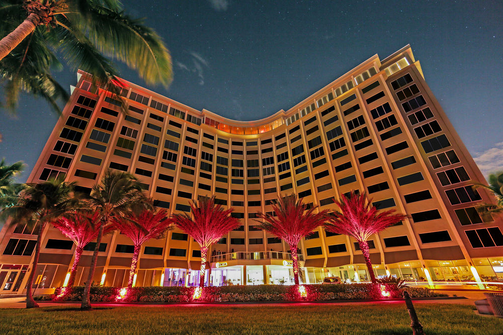 Fotos del hotel - SONESTA FORT LAUDERDALE BEACH