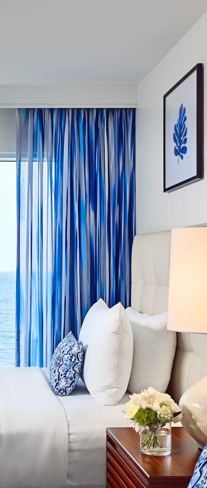 Fotos del hotel - Sonesta Fort Lauderdale Beach