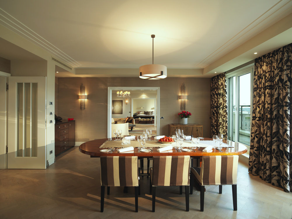 Fotos del hotel - ROCCO FORTE THE CHARLES HOTEL