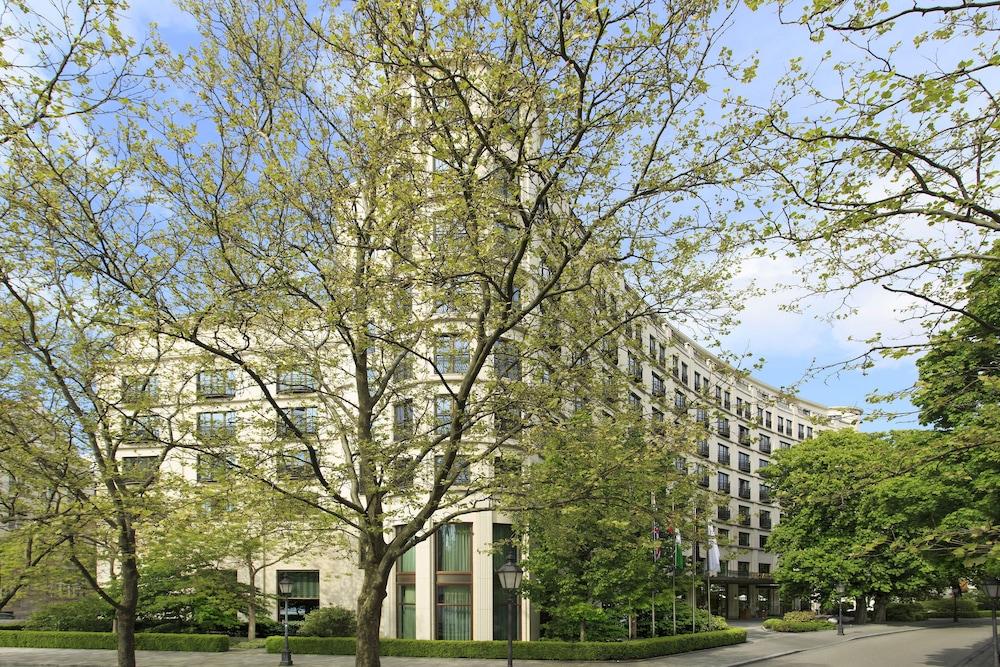 Fotos del hotel - ROCCO FORTE THE CHARLES HOTEL