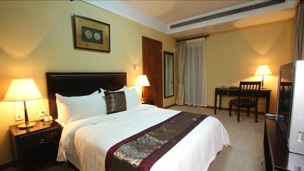 Fotos del hotel - EVER SUNSHINE