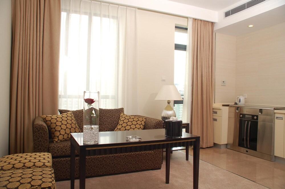 Fotos del hotel - EVER SUNSHINE
