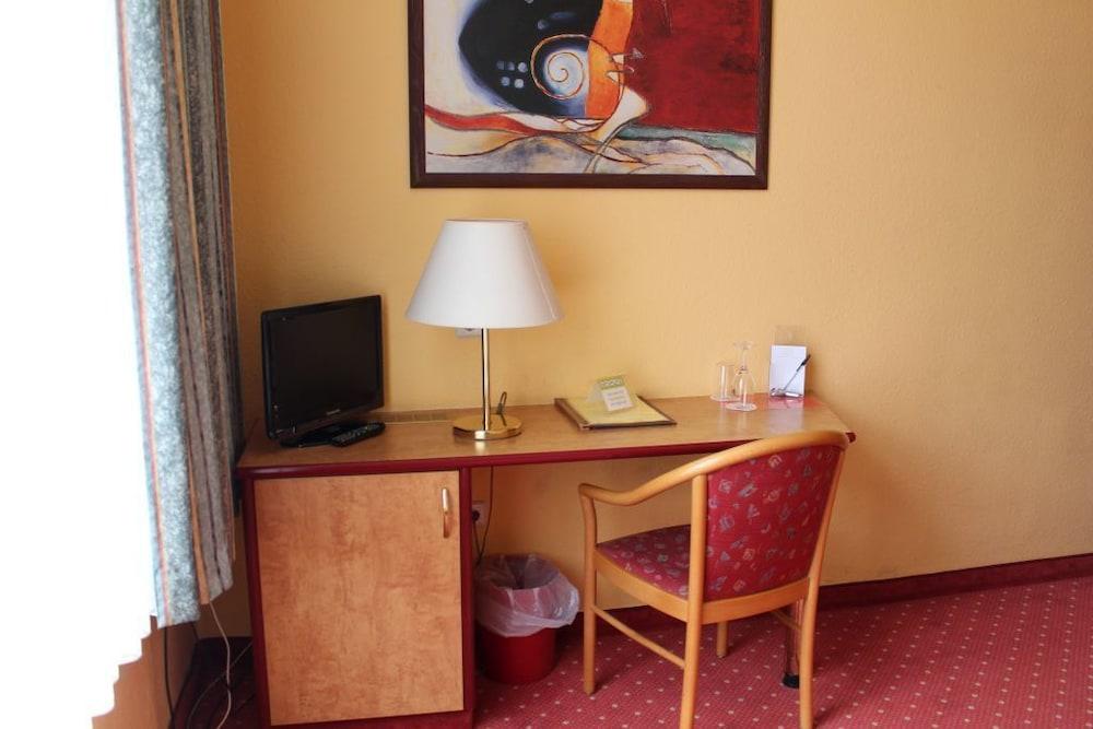 Fotos del hotel - Astor
