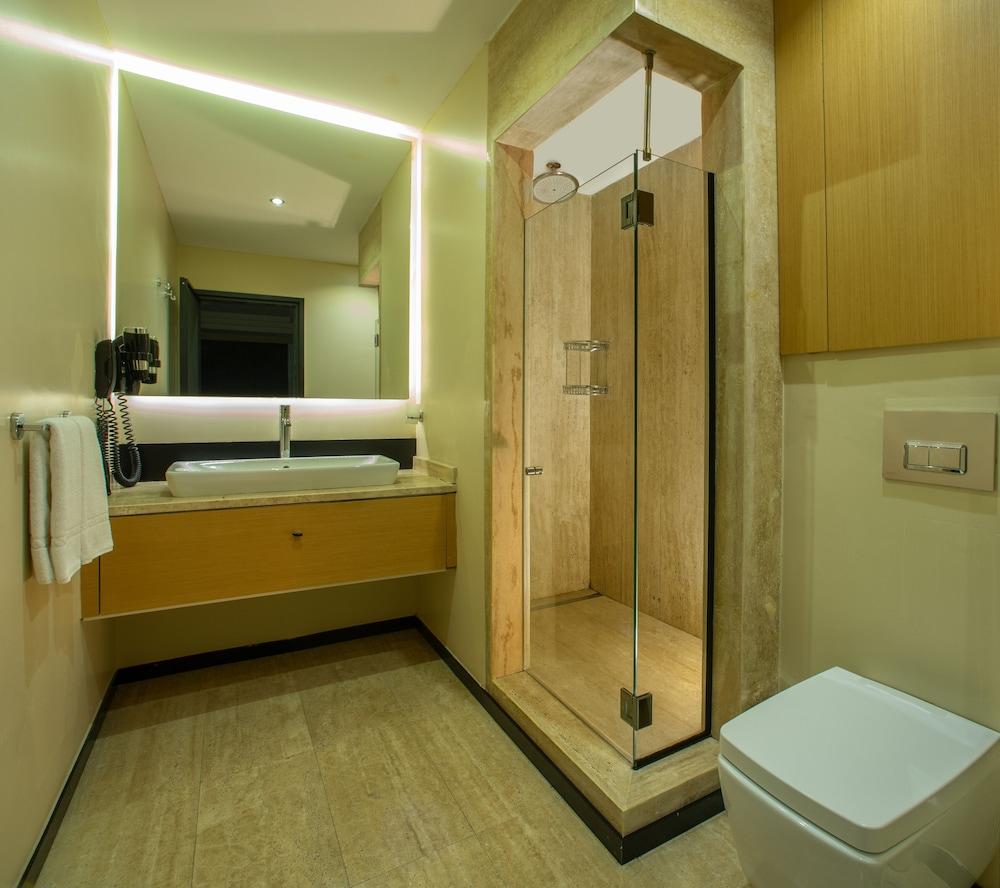 Fotos del hotel - Tan Hotel - Special Class