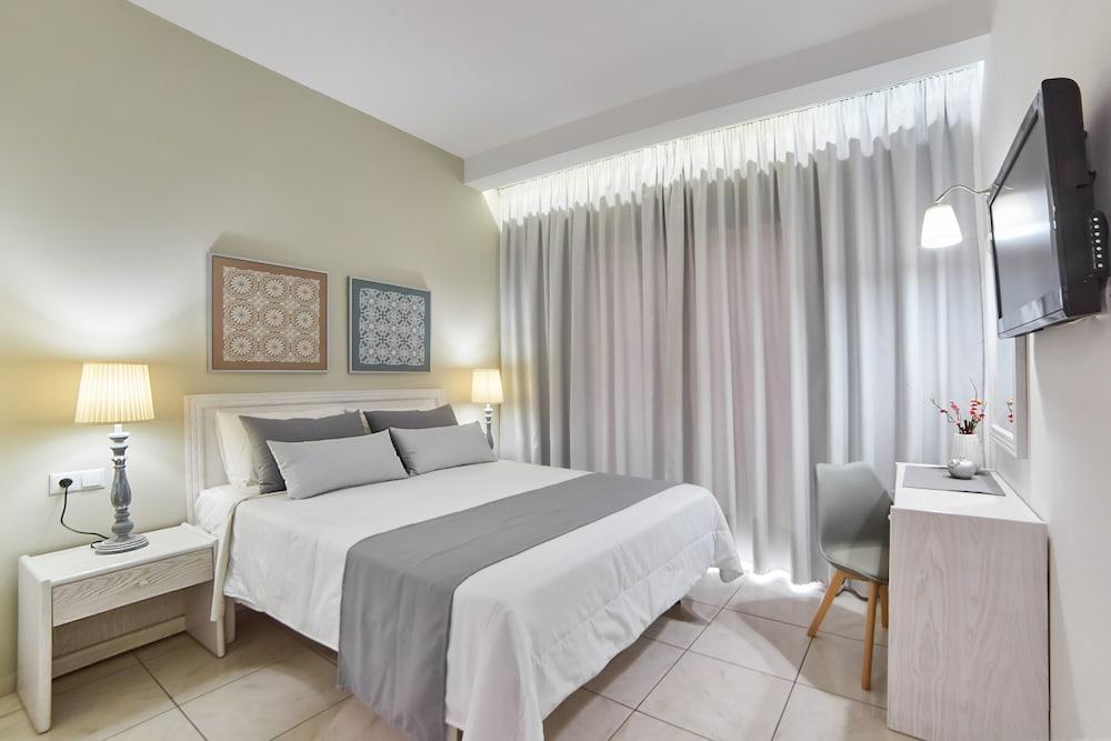 Fotos del hotel - VILLA MARE MONTE
