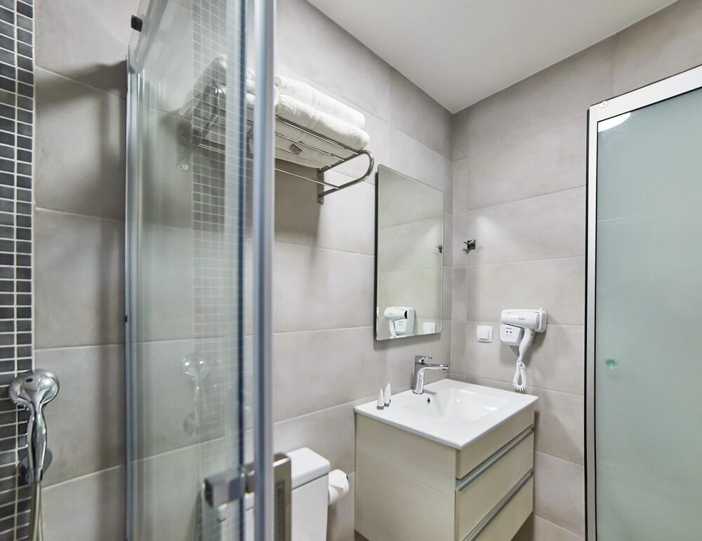 Fotos del hotel - VILLA MARE MONTE