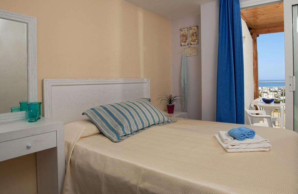 Fotos del hotel - VILLA MARE MONTE