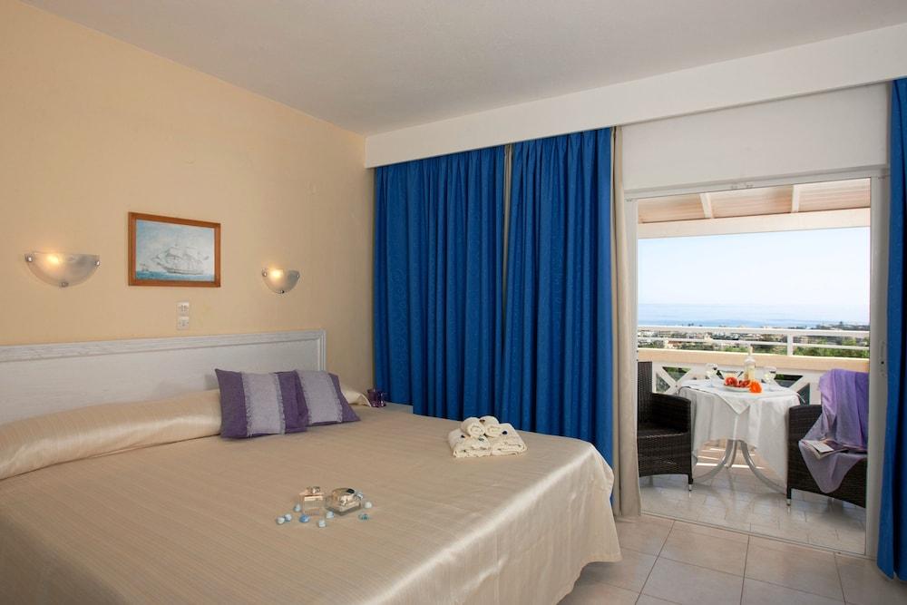 Fotos del hotel - VILLA MARE MONTE