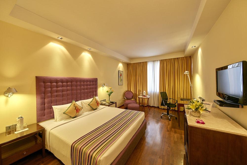 Fotos del hotel - ROYAL ORCHID CENTRAL BANGALORE