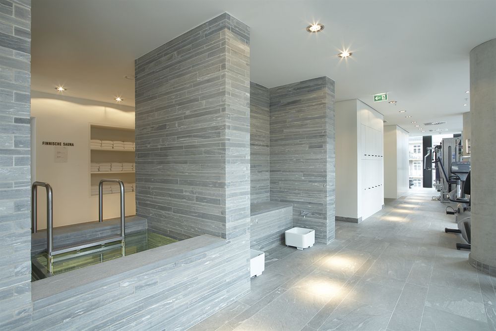 Fotos del hotel - EMPIRE RIVERSIDE
