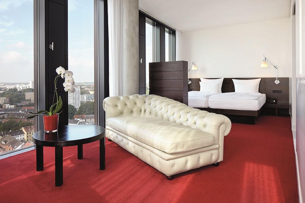 Fotos del hotel - EMPIRE RIVERSIDE