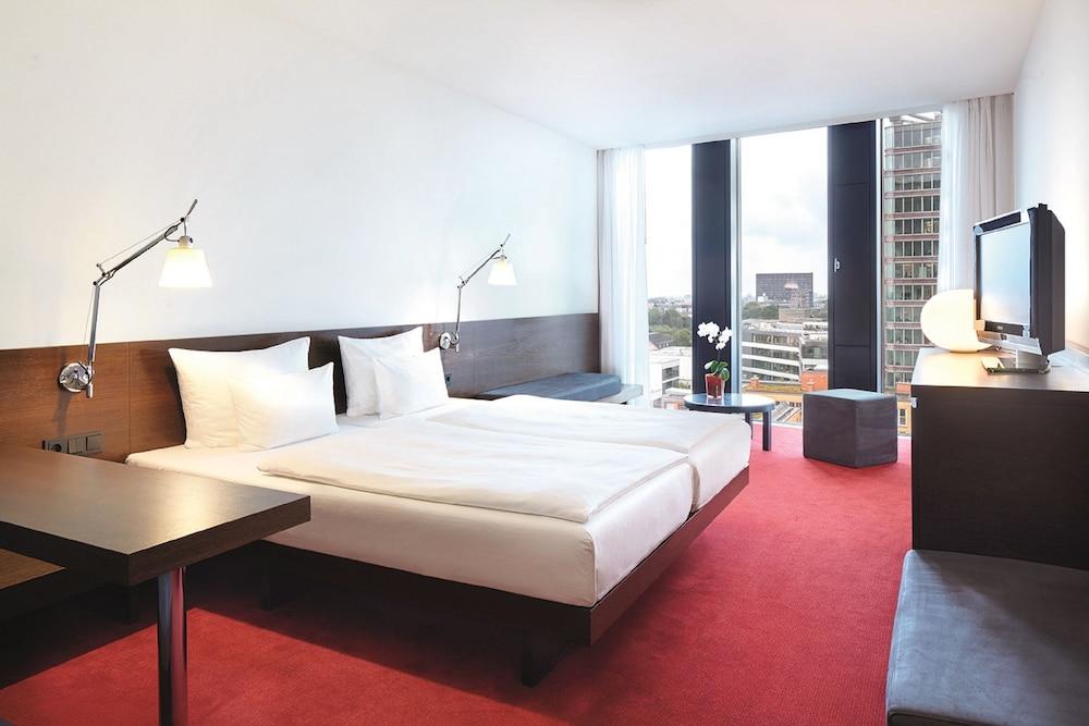 Fotos del hotel - EMPIRE RIVERSIDE