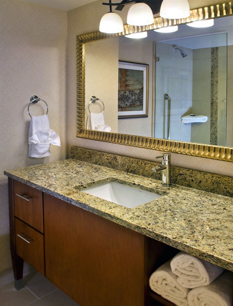 Fotos del hotel - Hilton New York JFK Airport