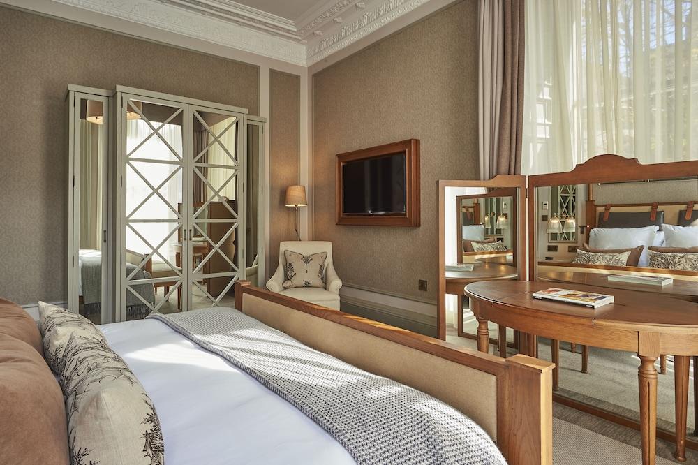 Fotos del hotel - THE PRINCIPAL EDINBURGH