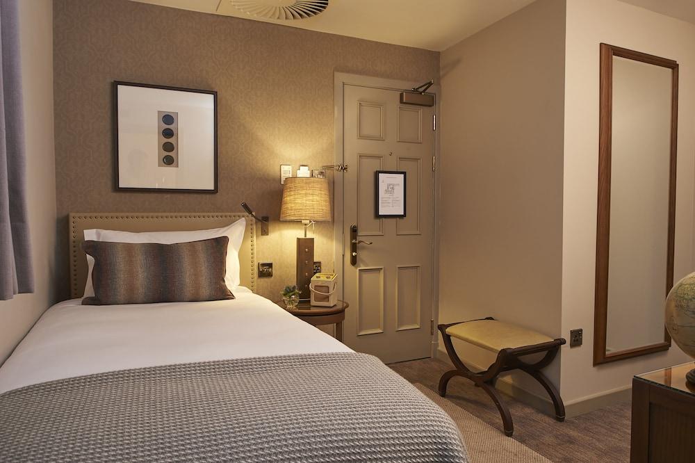 Fotos del hotel - THE PRINCIPAL EDINBURGH