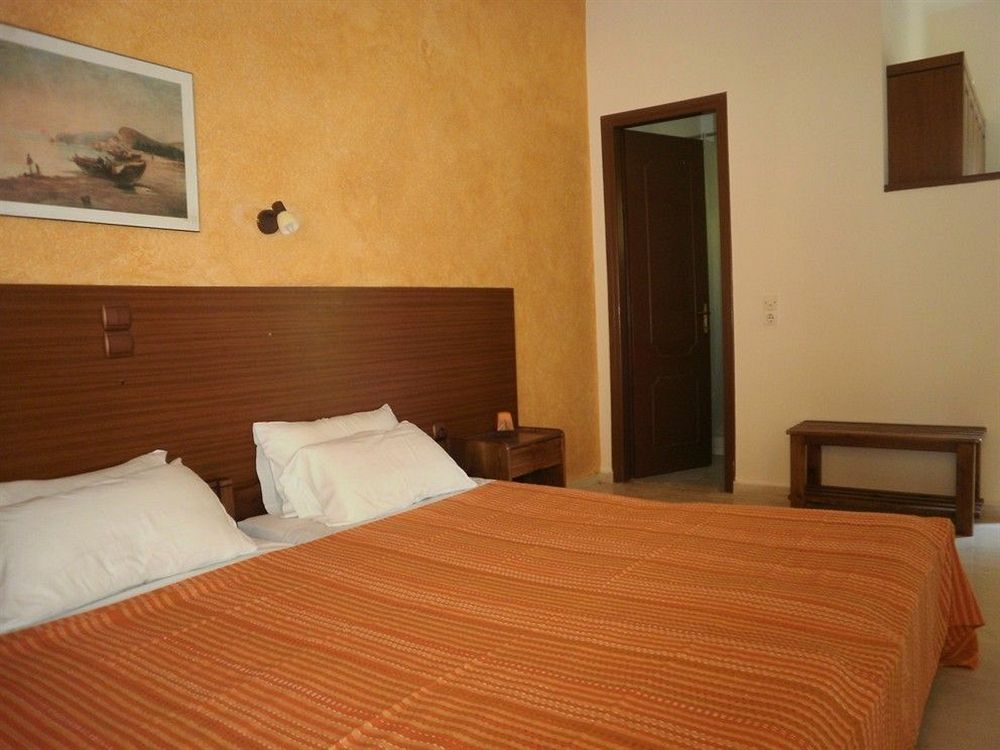 Fotos del hotel - MR & MRS WHITE CORFU COUPLES RETREAT
