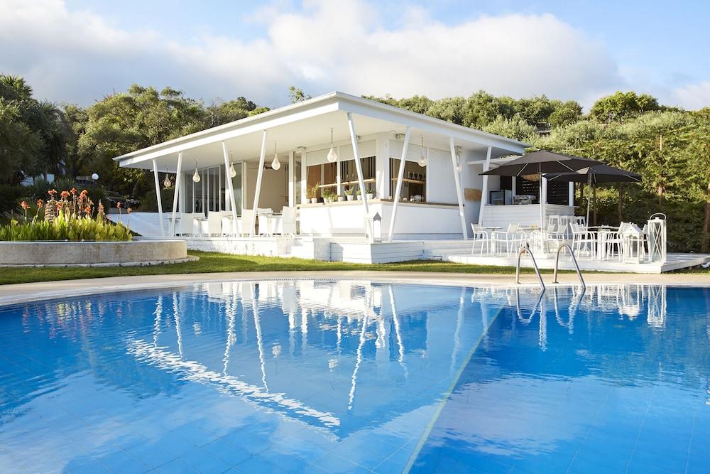 Fotos del hotel - MR & MRS WHITE CORFU COUPLES RETREAT