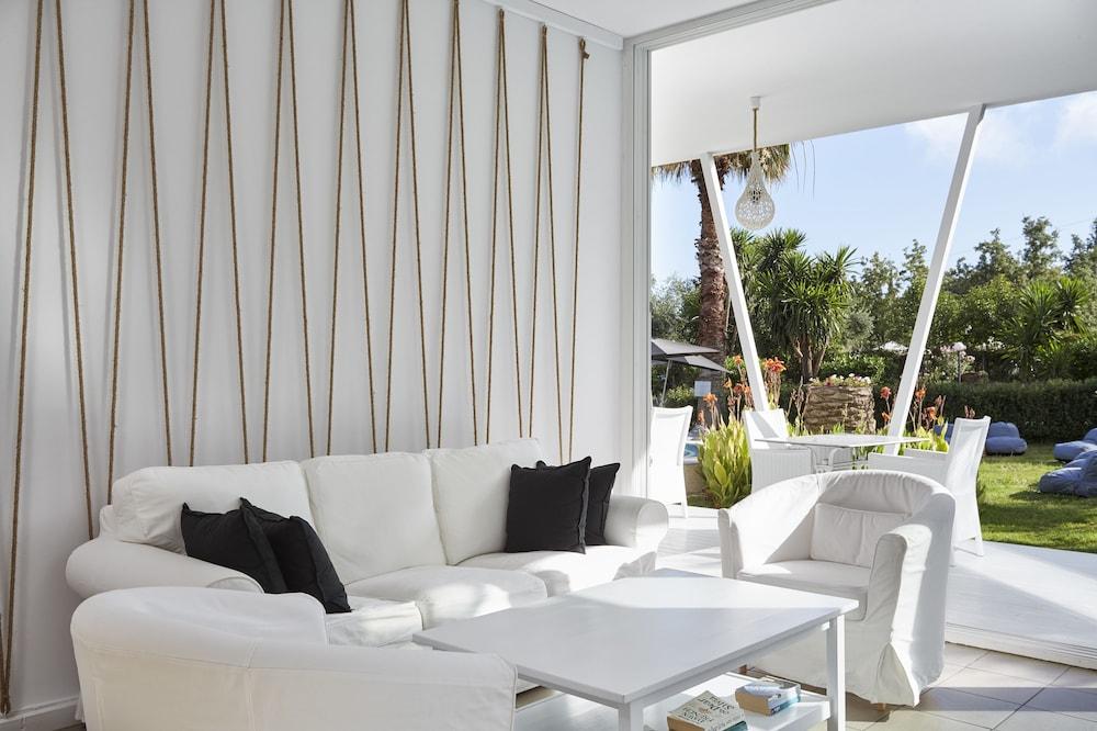 Fotos del hotel - MR & MRS WHITE CORFU COUPLES RETREAT