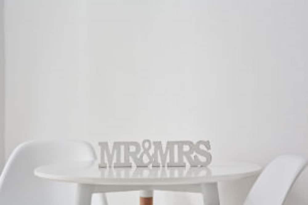Fotos del hotel - MR & MRS WHITE CORFU COUPLES RETREAT