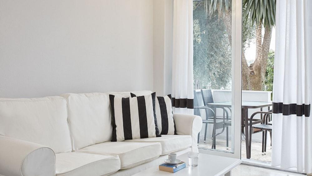 Fotos del hotel - MR & MRS WHITE CORFU COUPLES RETREAT