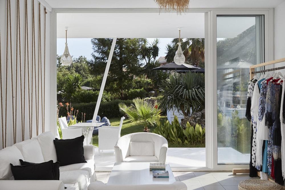 Fotos del hotel - MR & MRS WHITE CORFU COUPLES RETREAT