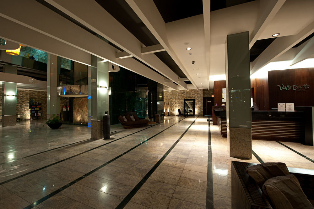 Fotos del hotel - Hotel LIVVO Valle Taurito