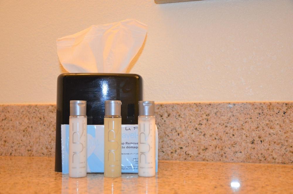 Fotos del hotel - HOLIDAY INN UTICA