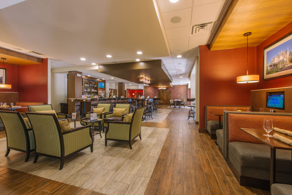 Fotos del hotel - MTK Mount Kisco