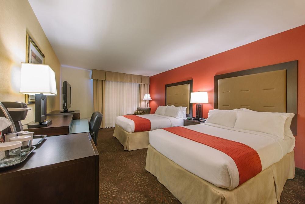 Fotos del hotel - MTK Mount Kisco