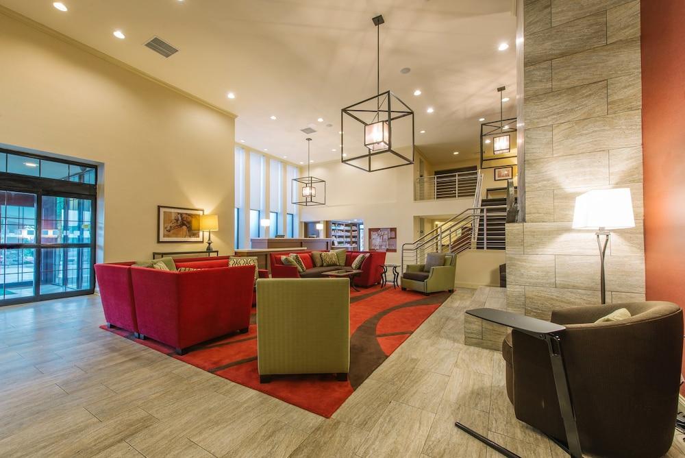 Fotos del hotel - MTK Mount Kisco