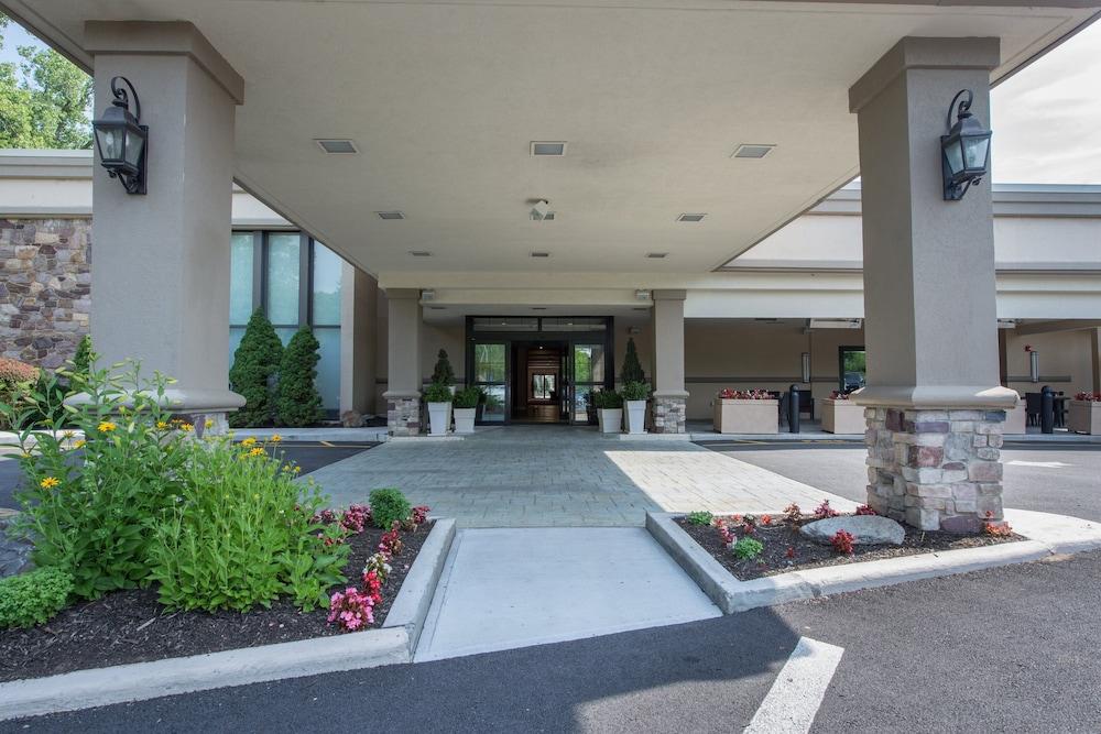 Fotos del hotel - MTK Mount Kisco
