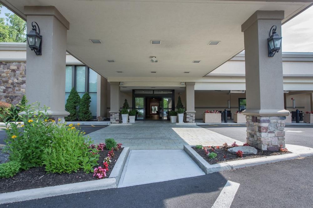 Fotos del hotel - HOLIDAY INN MT. KISCO (WESTCHESTER COUNTY)