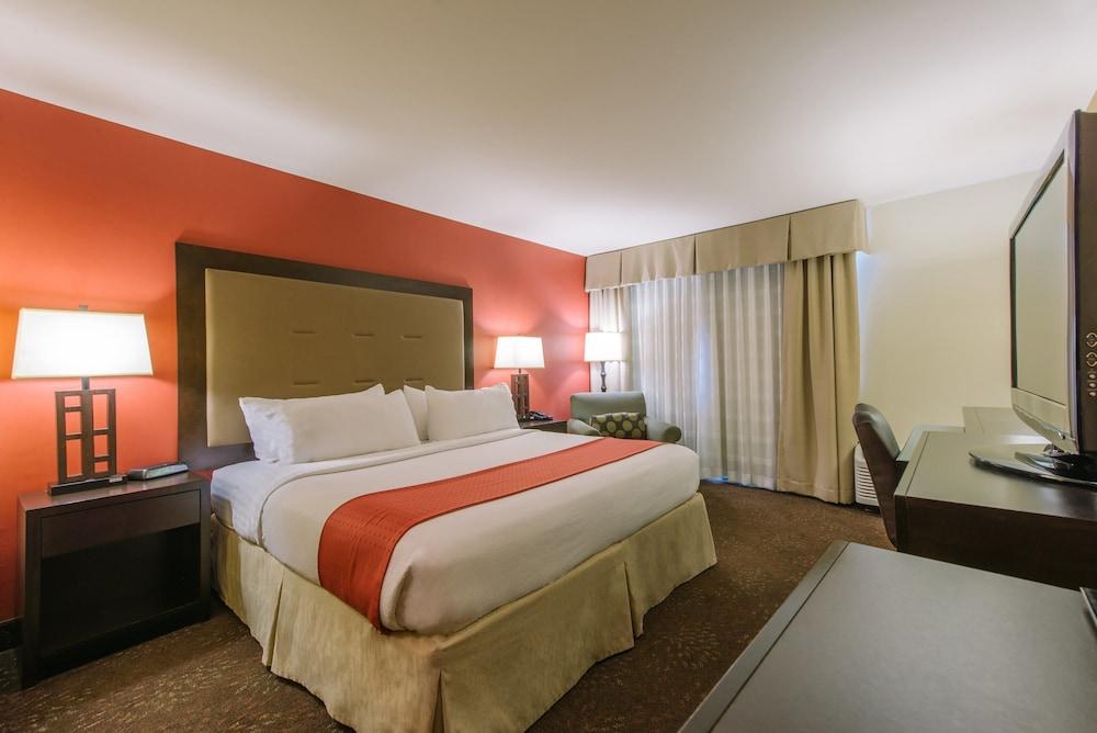 Fotos del hotel - MTK Mount Kisco