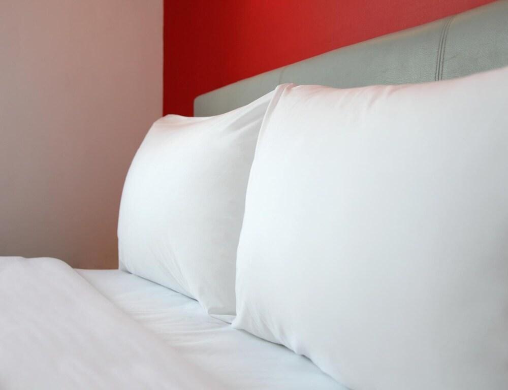 Fotos del hotel - AMARIS TENDEAN