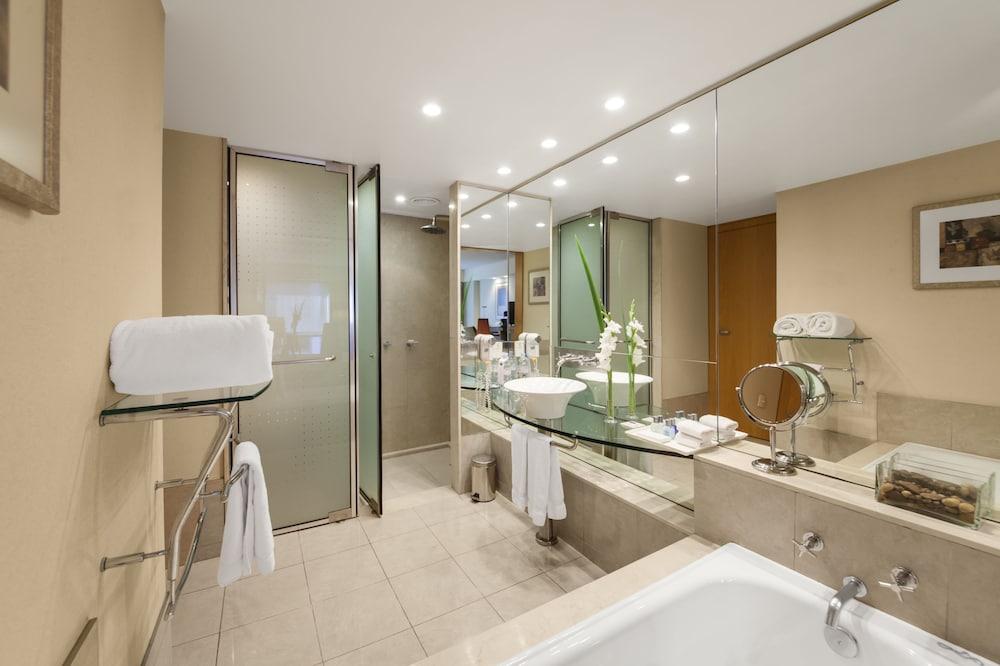 Fotos del hotel - DOUBLE TREE BY HILTON BUENOS AIRES (EX MELIA)