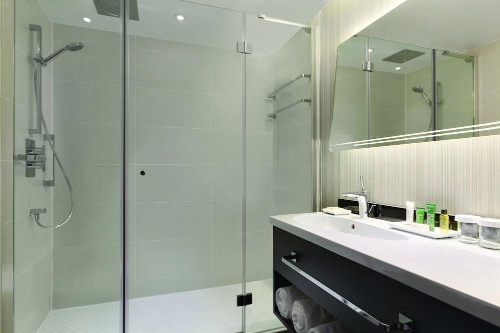 Fotos del hotel - Hilton London Heathrow Airport