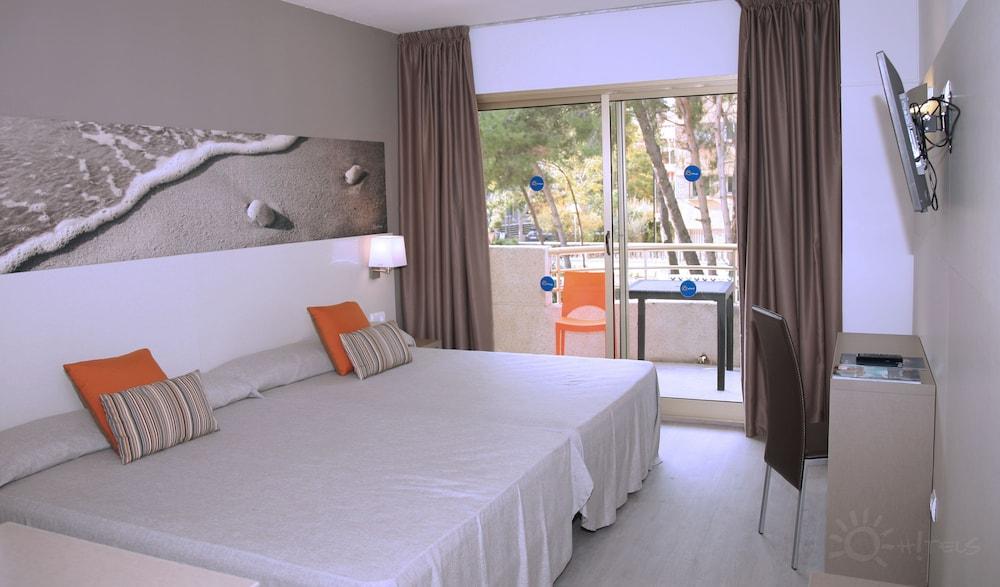 Fotos del hotel - Ohtels Playa de Oro