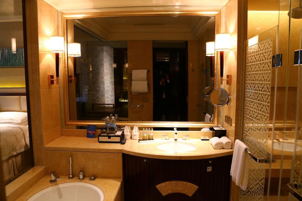Fotos del hotel - DONGJIAO STATE GUEST
