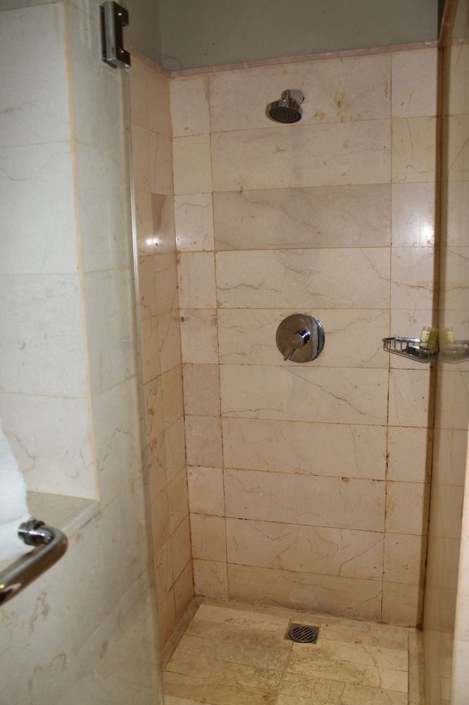 Fotos del hotel - SANTIKA TAMAN MINI INDONESIA INDAH