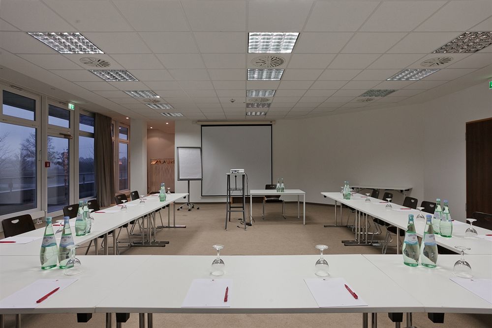 Fotos del hotel - AZIMUT HOTEL MUNICH