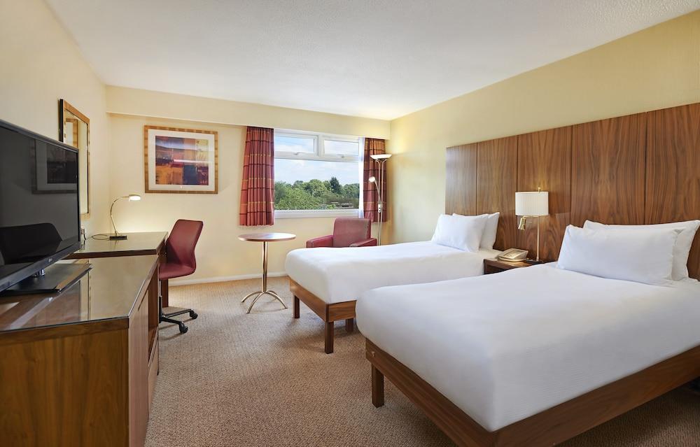 Fotos del hotel - Hilton London Watford