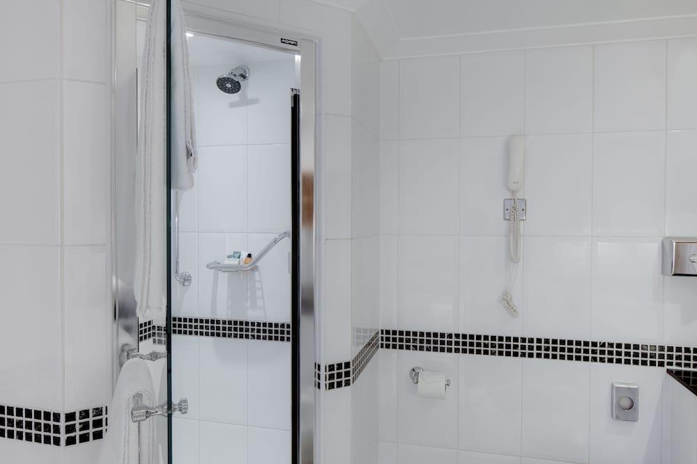 Fotos del hotel - Hilton London Watford