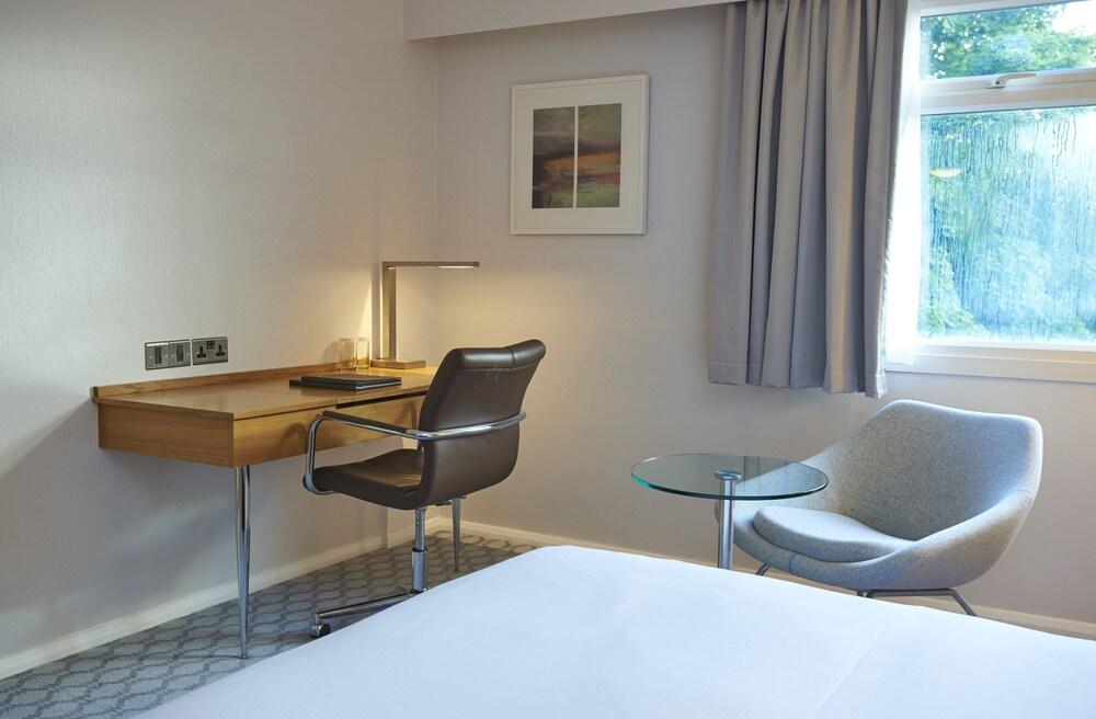 Fotos del hotel - Hilton London Watford