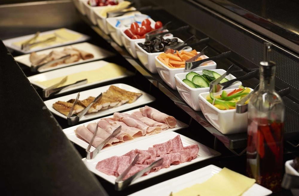 Fotos del hotel - Hilton London Watford