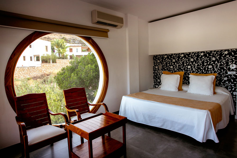 Fotos del hotel - EL TIO KIKO