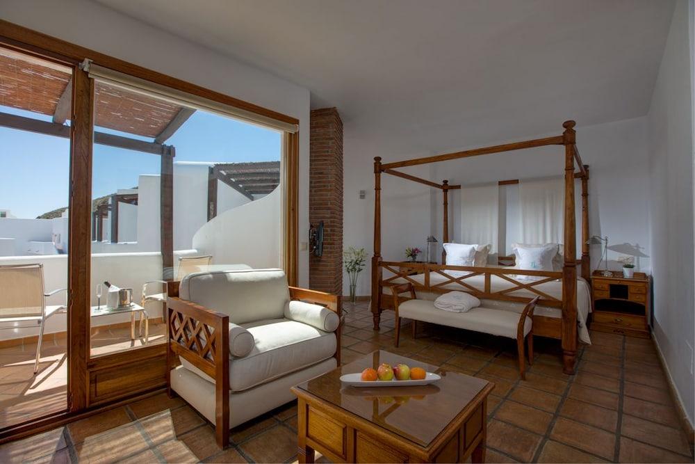 Fotos del hotel - EL TIO KIKO