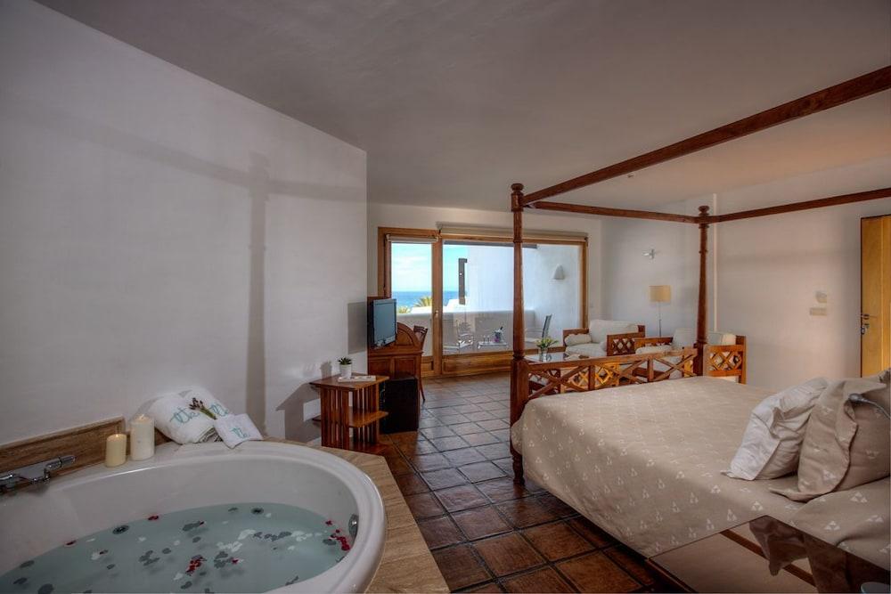 Fotos del hotel - EL TIO KIKO