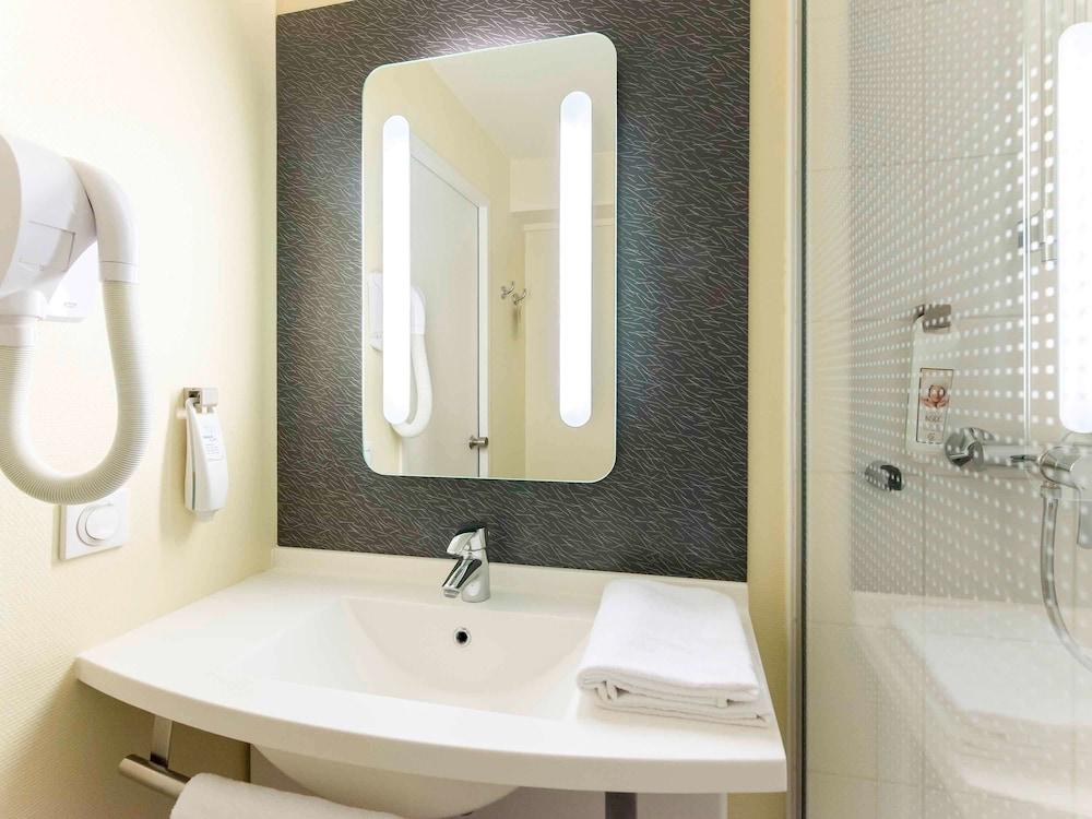 Fotos del hotel - IBIS PARIS PORTE DE VANVES PARC DES EXPOSITIONS